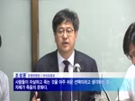 보듬라이프 이미지