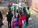 (사)한국어린이전도협회 이미지