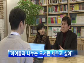 성광기획 이미지
